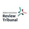 Thumbnail image for Appointments to the Administrative Review Tribunal